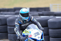 7th-March-2020;Anglesey-Race-Circuit;No-Limits-Track-Day;anglesey-no-limits-trackday;anglesey-photographs;anglesey-trackday-photographs;enduro-digital-images;event-digital-images;eventdigitalimages;no-limits-trackdays;peter-wileman-photography;racing-digital-images;trac-mon;trackday-digital-images;trackday-photos;ty-croes